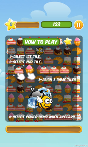 full code game unity candy crush,full code game crush unity,full code game unity,CAKE CRUSH